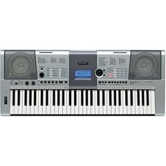 Yamaha PSR-E403