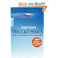 Willk�pedia: Die frei erfundene Enzyklop�die