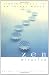 Zen Miracles: Finding Peace in an Insane World