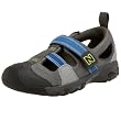 New Balance Little Kid KD552BLP Sandal