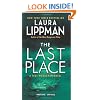 Last Place: A Tess Monaghan Novel (Tess Monaghan Mysteries)