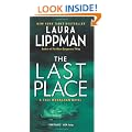 Last Place