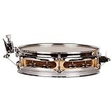 Détails sur le produit