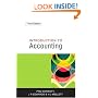 Introduction to Accounting (Accounting and Finance series)