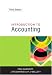 Introduction to Accounting (Accounting and Finance series)