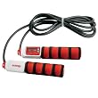 Grizzly Fitness LCD Digital Jump Rope Grizzly Fitness LCD Digital Jump Rope