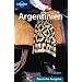 Reisetraum Argentinien