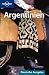  : Lonely Planet Argentinien