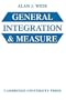 General Integration and Measure