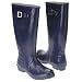 Chinese Laundry Women's Bog Rain Boot