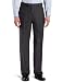 Fathers Day Present Ideas Kenneth Cole Reaction Wool Pea Coat For Men 41ax%2BOH6EgL. SL75 Fathers Day Present Ideas Kenneth Cole Reaction Wool Pea Coat For Men