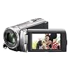 Camcorders,Abes of Maine
