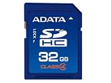 ASDH32GCL4-R [32GB]