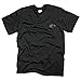 Costa Del Mar Realtree Max-4 Short Sleeve T-Shirt, Camo/Black, X-Large