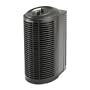 Holmes HAP412BN-U HEPA-Type Mini Tower Air Purifier