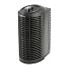 Holmes HAP412BN-U HEPA-Type Mini Tower Air Purifier