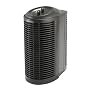 Holmes HAP412BN-U HEPA-Type Mini Tower Air Purifier