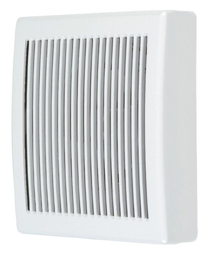 三菱電機 換気扇 パイプ用ファン エアフロー環気システム用 V-08PPD6-AF2