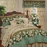 Savannah Nights - Queen Comforter Set