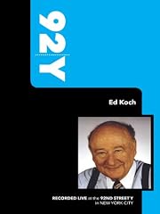play video on Amazon Instant Video