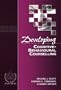 Developing Cognitive-Behavioural Counselling (Developing Counselling series)