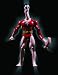 Search : History Of The Dc Universe Series 3 Figure Plastic Man