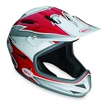 2006 Bell Bellistic Full-Face Helmet - Closeout