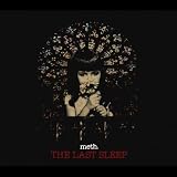 THE LAST SLEEP