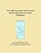 The 2006 Economic and Product Market Databook for Iloilo, Philippines