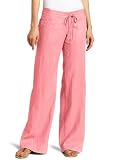 Georgie Womens St Barts Pant