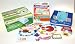 NewPath Learning* Time and Money Curriculum Mastery Game Class-Pack Edition for Grades 2 to 4
