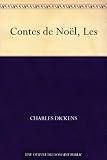 Contes de Noël, Les