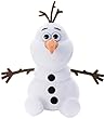 ディズニー/アナと雪の女王/うたって♪おしゃべり!ぬいぐるみ/オラフ