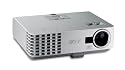 Acer P3250 ultraportabler Projektor HDMI (XGA, 1024x768, 2000 ANSI Lumen, 1500 ANSI Lumen Eco-Mode, Kontrast 2000:1) grau