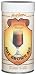 Muntons Connoisseurs Range Nut Brown Ale Beer Making Kit, 63.49 Ounce Can