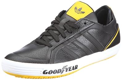 adidas Sneaker GOODYEAR DRIVER VULC