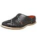 Eject Men's E-11095 M Clog