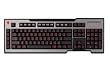 CM Storm Trigger - Mechanical Gaming Keyboard with 64KB Memory from Coolermaster