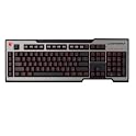Gaming Keyboard