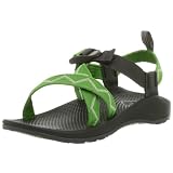 Chaco Little Kid/Big Kid Z1 Sandal