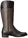 Propet Women's Belmont Riding Boot