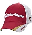 TaylorMade Taylor Made NFL Caps