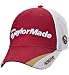 TaylorMade Taylor Made NFL Caps