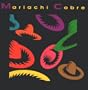 Mariachi Cobre