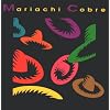 Mariachi Cobre
