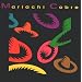Mariachi Cobre