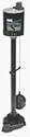 Wayne Pumps 1/2Hp Thermo Pedestal Pump PTU50