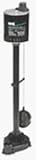 Wayne Home Equipment PTU50 Thermoplastic Pedestal Sump Pump
