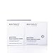 La Fresh Good Times. Facial Treatment Sheet Masks, Natural Face treatment to Hydrate, Freshen and Revitalize Skin- Pack of 5