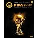 FIFA Fever - 3 DVD Box [Deluxe Special Edition]